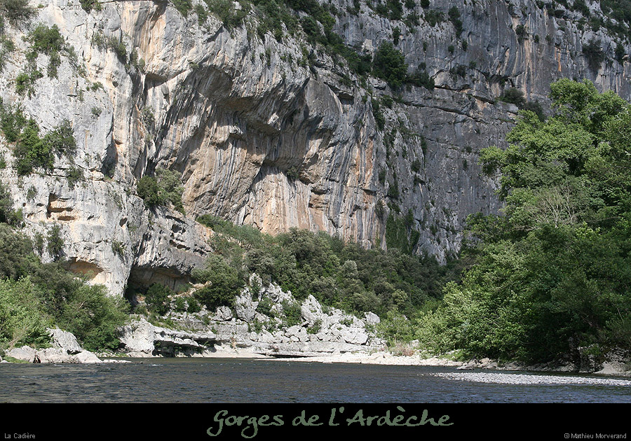 20070528_cadiere