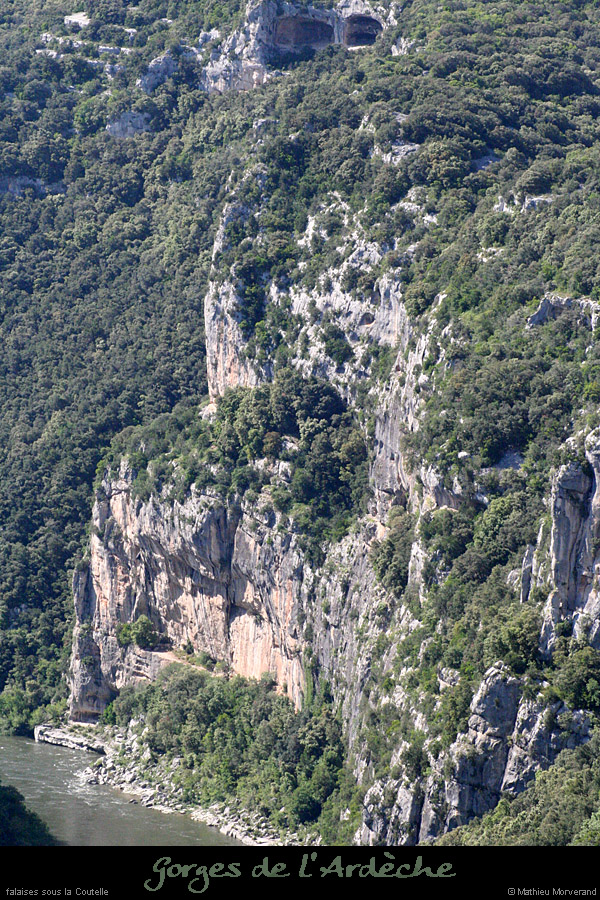 20080518_falaisescoutelle1