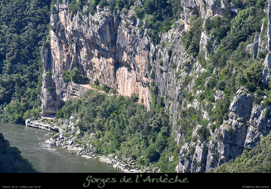20080518_falaisescoutelle2