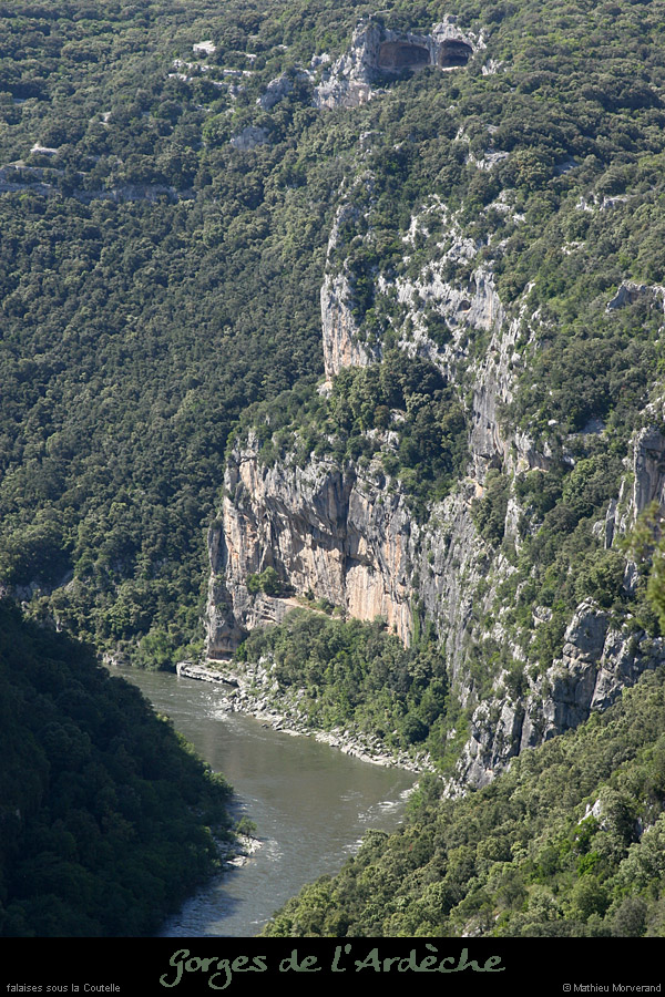 20080518_falaisescoutelle4