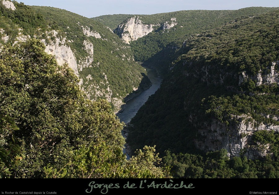 20080608_amcastelvieil6
