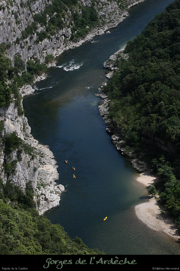 20080608_cadiere10