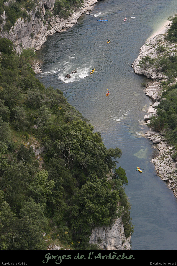 20080608_cadiere5