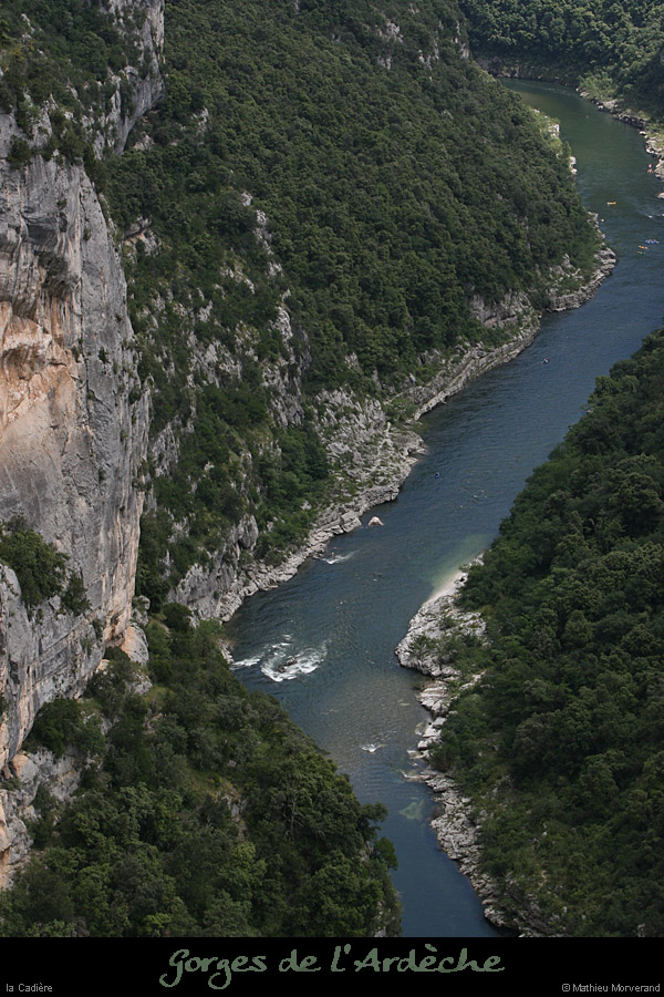 20080608_cadiere7
