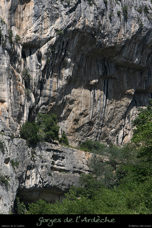 20080608_cadiere_falaises2