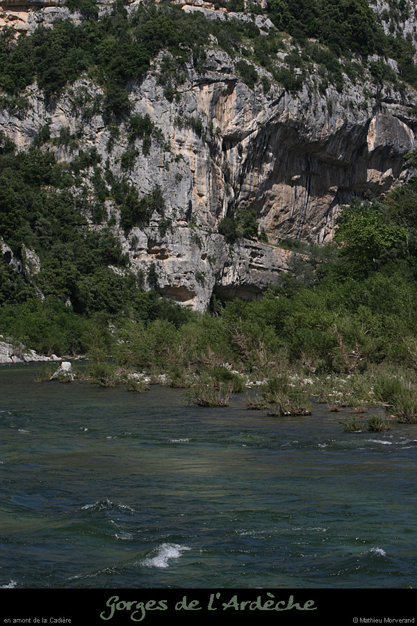 20080608_cadiere_falaises3