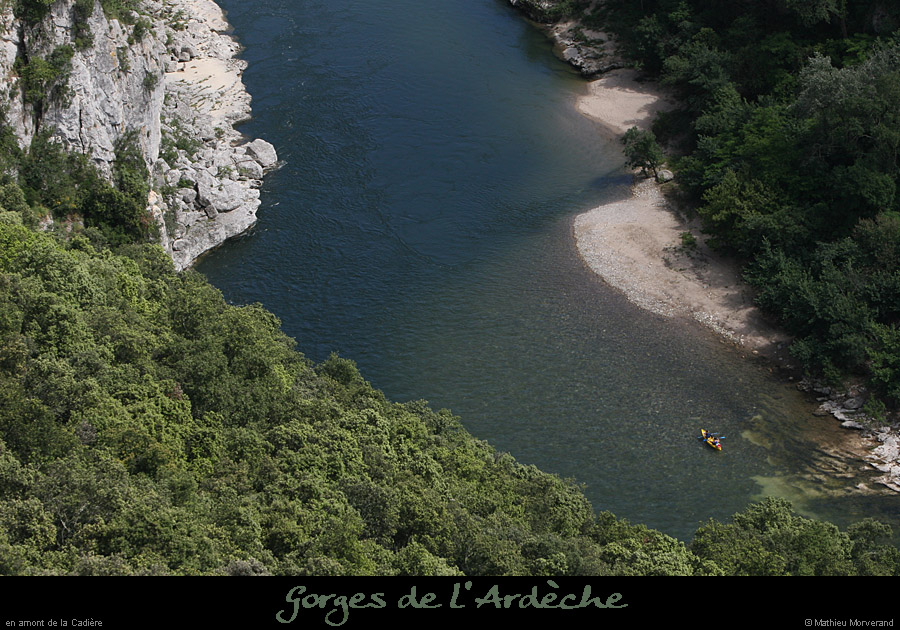 20080608_cadieream5
