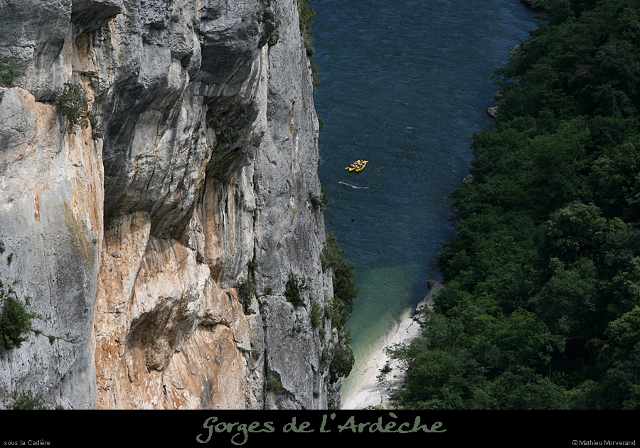 20080608_cadiereaval1