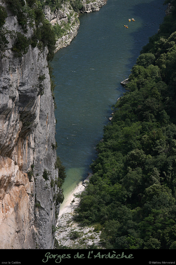 20080608_cadiereaval5