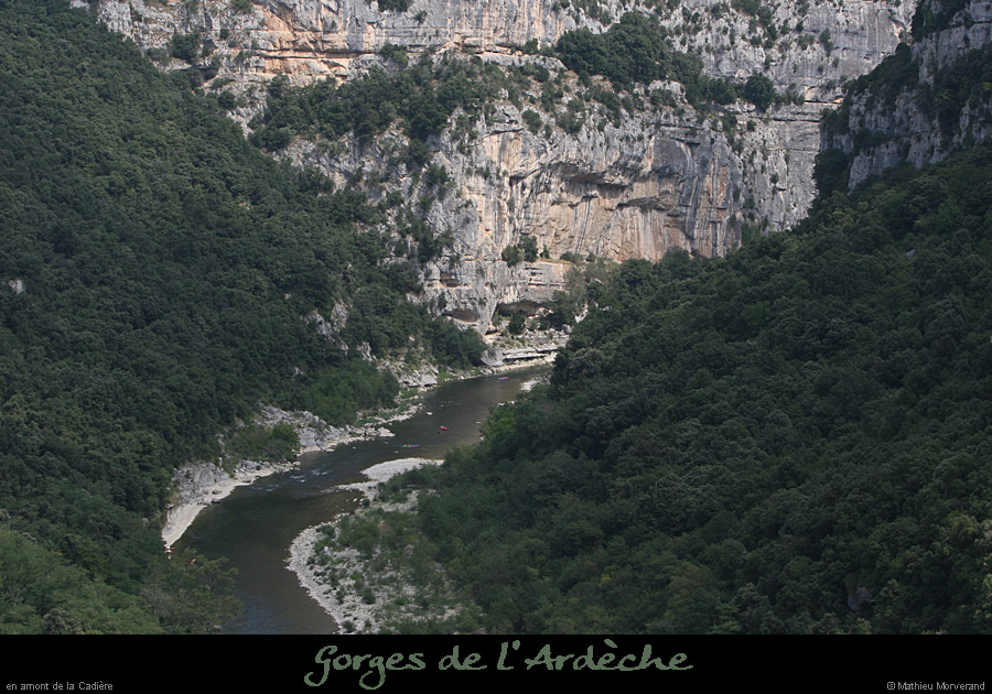 20080831_amont_cadiere1