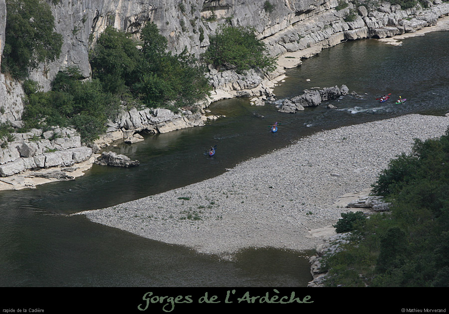 20080831_amont_cadiere3