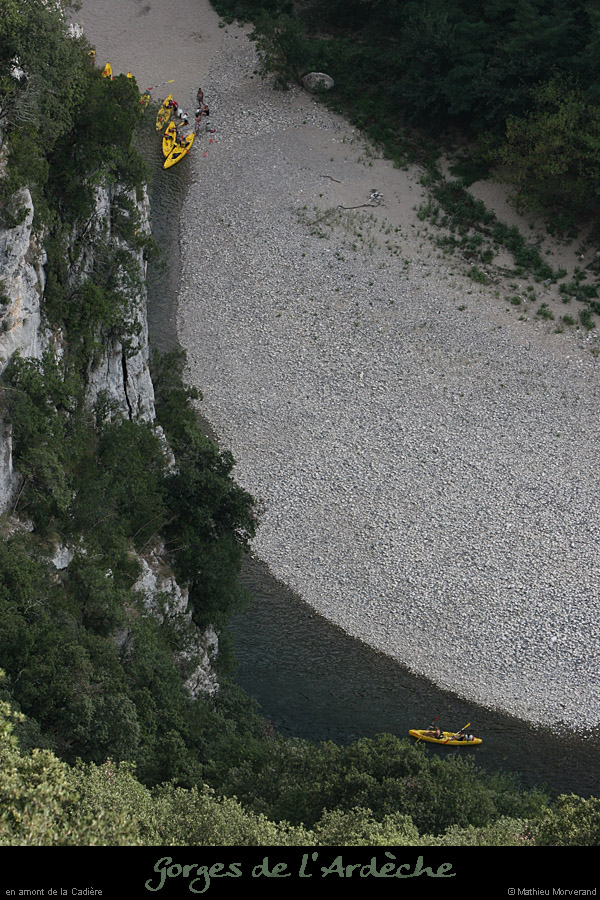 20080831_amont_cadiere4