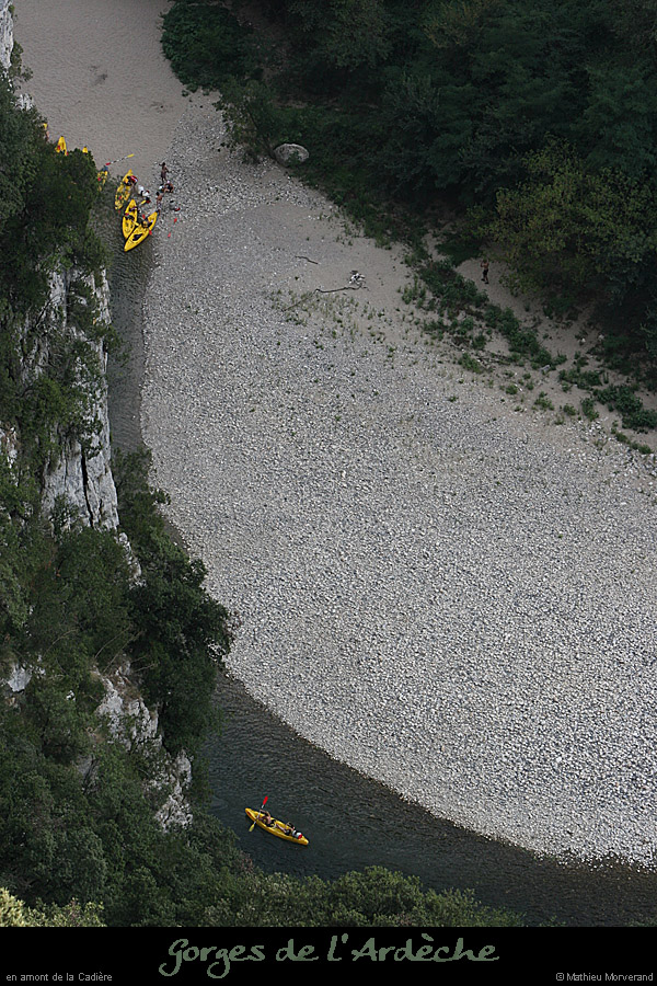 20080831_amont_cadiere5