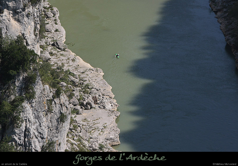20080920_cadieream1