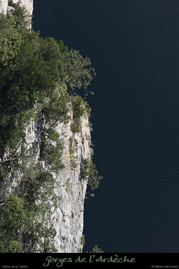 20080927_cadierefalaise01