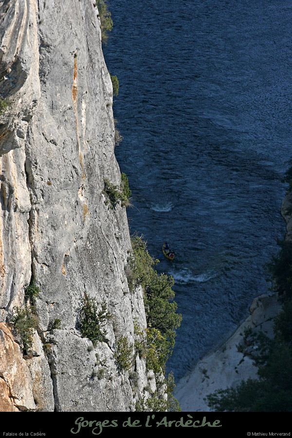 20080927_cadierefalaise03