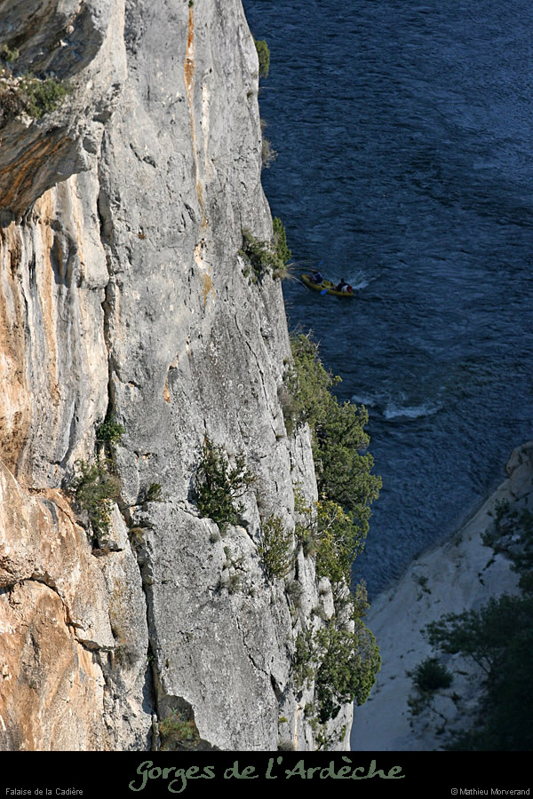 20080927_cadierefalaise04