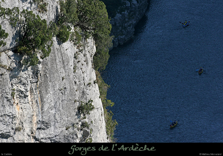 20080927_cadierefalaise09