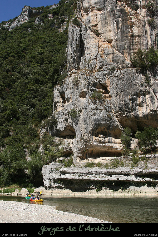 20090804_cadiererg2