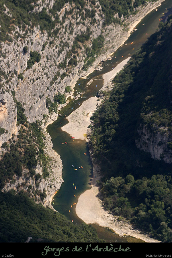 20100815_cadiere1