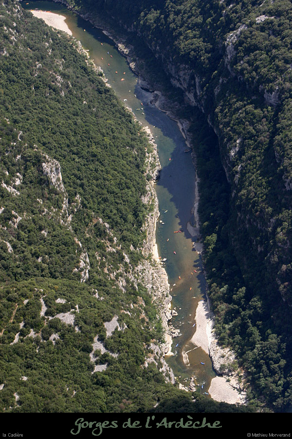 20100815_cadiere2