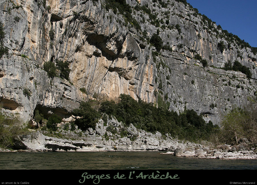 20130414_cadiereparam2