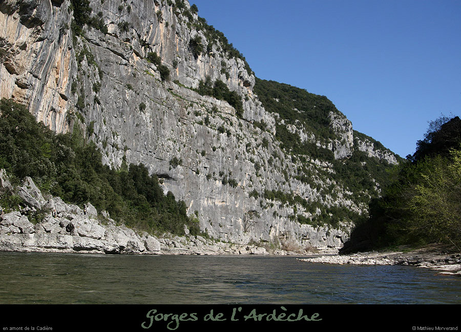 20130414_cadiereparam3