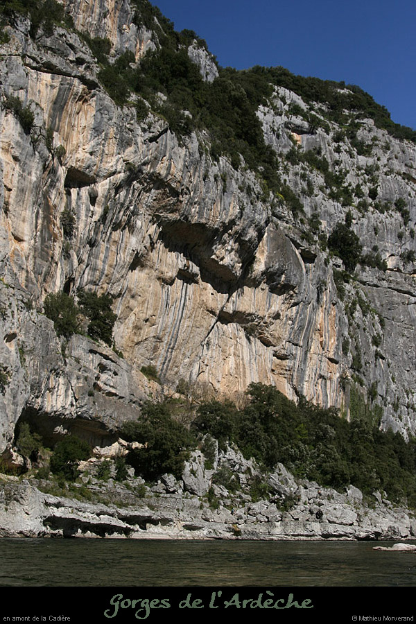 20130414_cadiereparam4