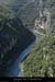 20080518_castelvieilam2