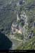 20080518_falaisescoutelle4