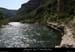 20080608_avalfeve3