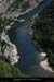20080608_cadiere10