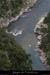 20080608_cadiere6
