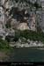 20080608_cadiere_falaises1