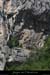 20080608_cadiere_falaises2