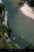 20080608_cadieream3