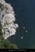 20080608_cadieream6