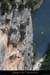 20080608_cadiereaval3