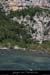 20080608_feverapide05