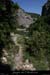 20080608_sentieramcadiere