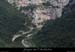 20080831_amont_cadiere1