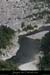 20080831_amont_cadiere2