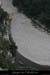 20080831_amont_cadiere5