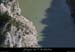 20080920_cadieream1