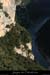 20080920_cadierefalaise