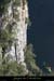 20080927_cadieream4