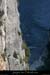 20080927_cadierefalaise03