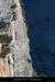 20080927_cadierefalaise05