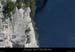 20080927_cadierefalaise08