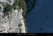 20080927_cadierefalaise09